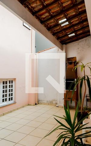 Casa à venda com 275m², 3 quartos e 3 vagasEdícula 