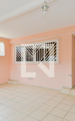 Casa à venda com 275m², 3 quartos e 3 vagasGaragem