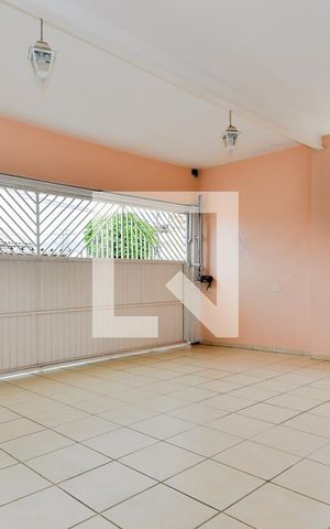 Casa à venda com 275m², 3 quartos e 3 vagasGaragem
