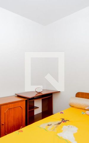Casa à venda com 275m², 3 quartos e 3 vagasSuíte 3 