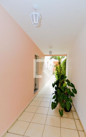 Casa à venda com 275m², 3 quartos e 3 vagasGaragem