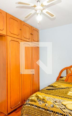Casa à venda com 275m², 3 quartos e 3 vagasSuíte 2