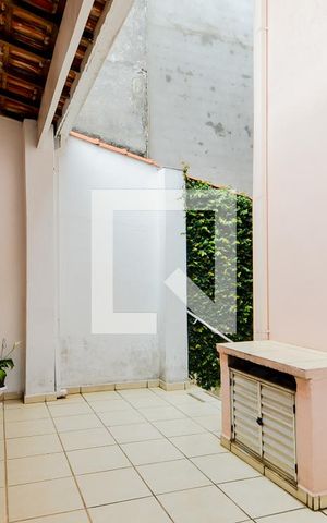 Casa à venda com 275m², 3 quartos e 3 vagasEdícula 