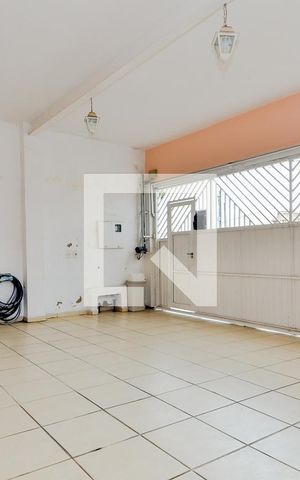 Casa à venda com 275m², 3 quartos e 3 vagasGaragem