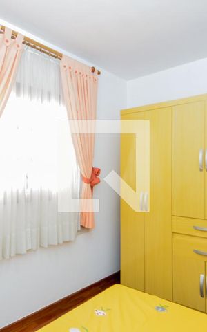 Casa à venda com 275m², 3 quartos e 3 vagasSuíte 3 