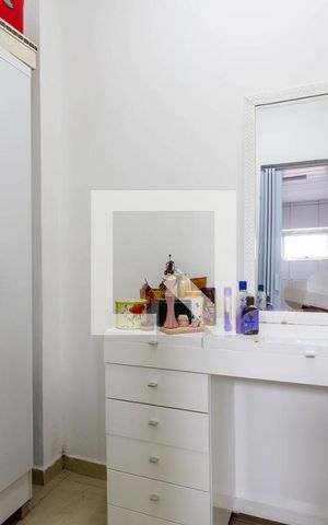 Casa à venda com 150m², 3 quartos e 1 vaga Casa à venda com 150m², 3 quartos e 1 vagaQuarto 3