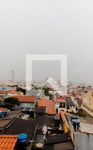 Casa à venda com 280m², 4 quartos e 3 vagas Casa à venda com 280m², 4 quartos e 3 vagasVista da Suíte