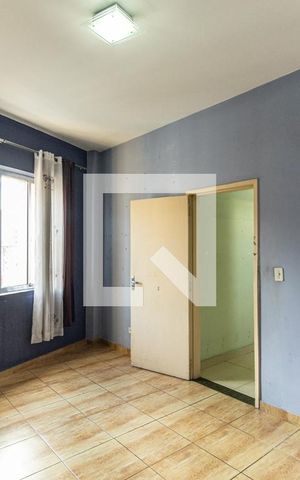 Apartamento à venda com 80m², 2 quartos e sem vagaQuarto 2