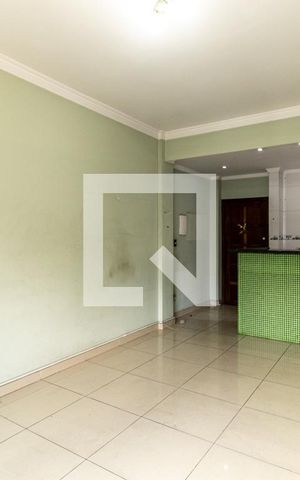 Apartamento à venda com 80m², 2 quartos e sem vagaSala