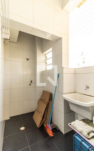 Apartamento à venda com 80m², 2 quartos e sem vagaÁrea de Serviço