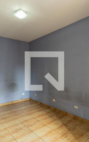 Apartamento à venda com 80m², 2 quartos e sem vagaQuarto 2