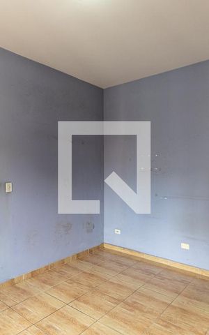 Apartamento à venda com 80m², 2 quartos e sem vagaQuarto 2