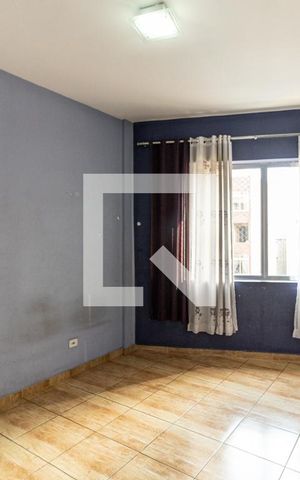 Apartamento à venda com 80m², 2 quartos e sem vagaQuarto 2