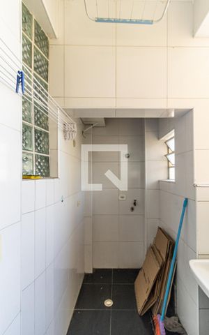 Apartamento à venda com 80m², 2 quartos e sem vagaÁrea de Serviço