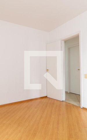 Apartamento para alugar com 55m², 2 quartos e 1 vaga Apartamento para alugar com 55m², 2 quartos e 1 vagaQuarto 2