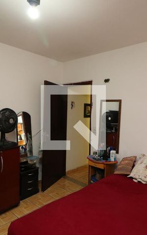 Casa à venda com 125m², 3 quartos e 1 vagaQuarto