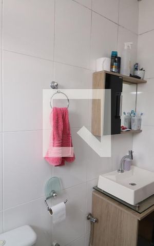 Casa à venda com 125m², 3 quartos e 1 vagaBanheiro