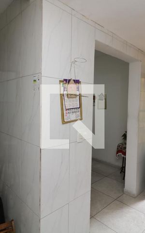 Casa à venda com 125m², 3 quartos e 1 vagaCozinha