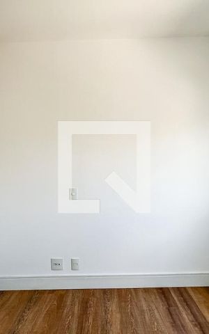 Apartamento para alugar com 60m², 2 quartos e 2 vagasQuarto 2 - Suíte
