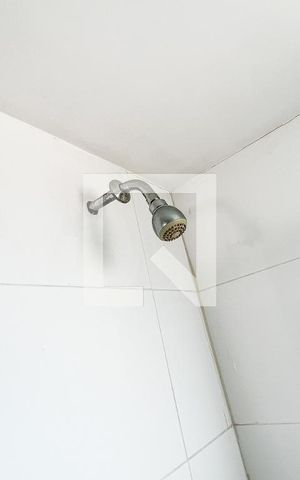 Apartamento para alugar com 60m², 2 quartos e 2 vagasBanheiro Social
