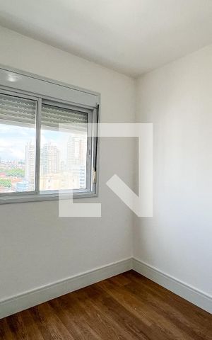 Apartamento para alugar com 60m², 2 quartos e 2 vagasQuarto 1