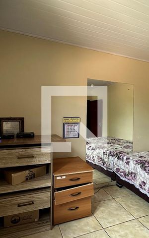 Casa à venda com 400m², 3 quartos e 4 vagasQuarto 2
