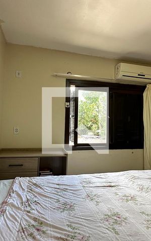 Casa à venda com 400m², 3 quartos e 4 vagasQuarto 1