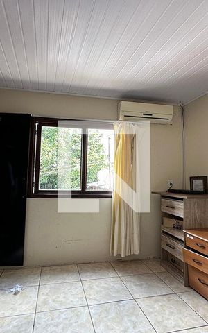 Casa à venda com 400m², 3 quartos e 4 vagasQuarto 2