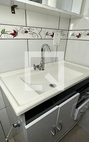 Casa à venda com 400m², 3 quartos e 4 vagasBanheiro 2 - Torneira