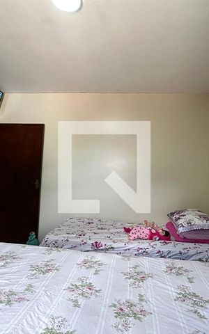 Casa à venda com 400m², 3 quartos e 4 vagasQuarto 1