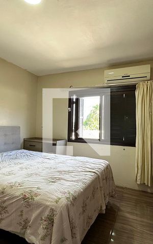 Casa à venda com 400m², 3 quartos e 4 vagasQuarto 1