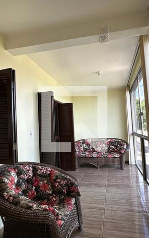 Casa à venda com 400m², 3 quartos e 4 vagasSacada