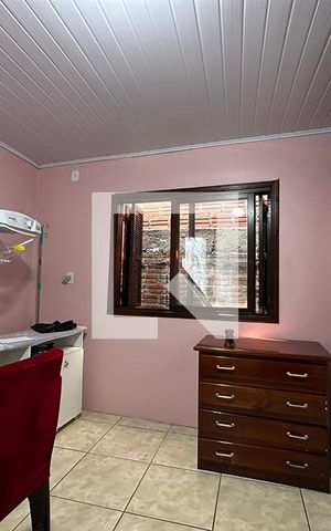 Casa à venda com 400m², 3 quartos e 4 vagasQuarto 3