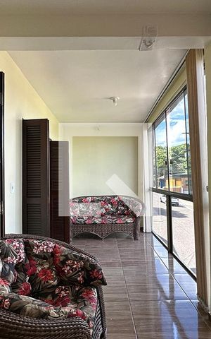 Casa à venda com 400m², 3 quartos e 4 vagasSacada
