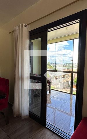 Casa à venda com 400m², 3 quartos e 4 vagasSala de Jantar
