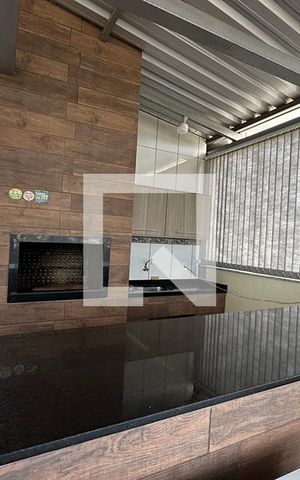 Casa à venda com 400m², 3 quartos e 4 vagasChurrasqueira