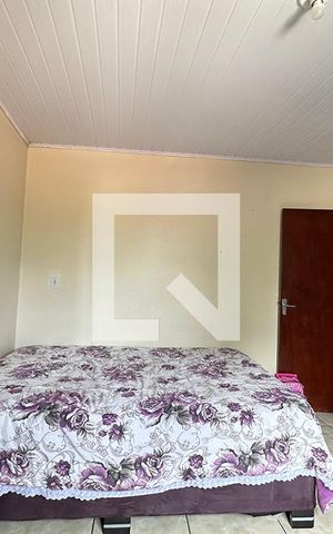 Casa à venda com 400m², 3 quartos e 4 vagasQuarto 2
