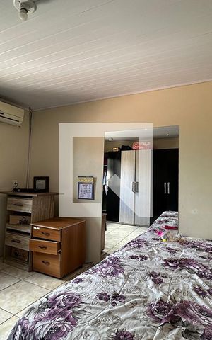 Casa à venda com 400m², 3 quartos e 4 vagasQuarto 2
