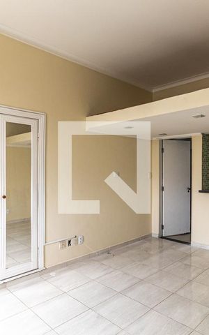 Studio para alugar com 28m², 1 quarto e sem vagaStudio - Armário