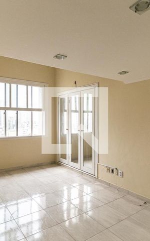 Studio para alugar com 28m², 1 quarto e sem vagaStudio