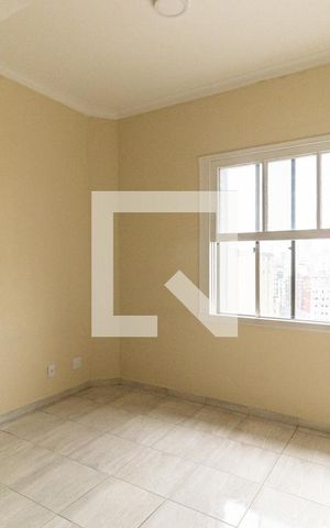 Studio para alugar com 28m², 1 quarto e sem vagaStudio