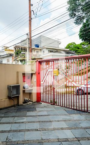 Casa à venda com 100m², 3 quartos e 2 vagasGaragem