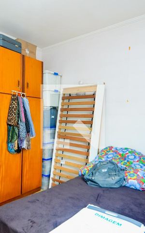 Casa à venda com 100m², 3 quartos e 2 vagasQuarto 1