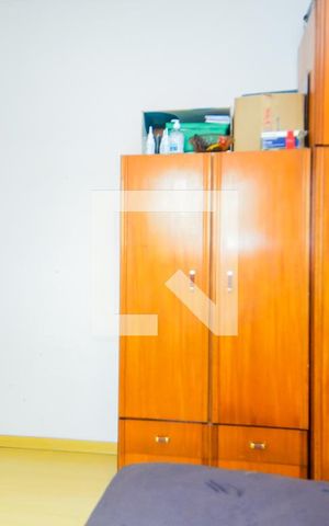 Casa à venda com 100m², 3 quartos e 2 vagasQuarto 1