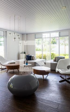 Apartamento à venda com 39m², 1 quarto e 1 vagaPiscina Coberta