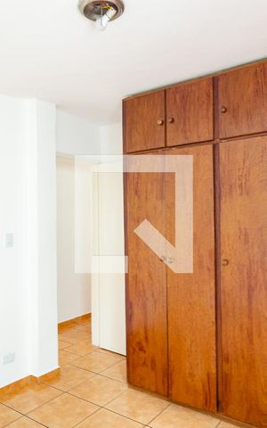 Apartamento para alugar com 78m², 3 quartos e sem vaga Apartamento para alugar com 78m², 3 quartos e sem vagaQuarto 1