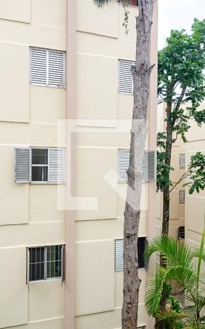 Apartamento para alugar com 78m², 3 quartos e sem vaga Apartamento para alugar com 78m², 3 quartos e sem vagaVista do Quarto 3