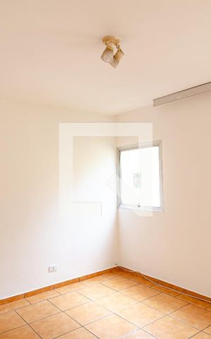 Apartamento para alugar com 78m², 3 quartos e sem vaga Apartamento para alugar com 78m², 3 quartos e sem vagaSala