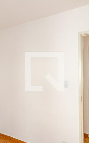 Apartamento para alugar com 78m², 3 quartos e sem vaga Apartamento para alugar com 78m², 3 quartos e sem vagaQuarto 3