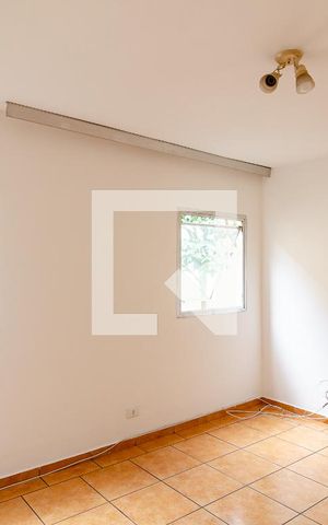 Apartamento para alugar com 78m², 3 quartos e sem vaga Apartamento para alugar com 78m², 3 quartos e sem vagaSala